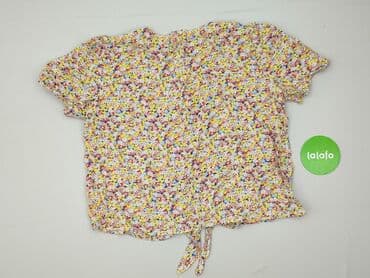 primark szlafrok: FatFace, Bluzka damska, rozmiar 2XL — 3