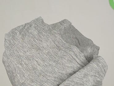 catapult kamizelka gps: T-shirt damski, rozmiar L — 5