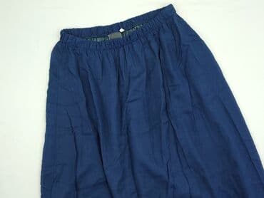 Bon'A Parte, Women`s skirt, size 3XL at lalafo.pl Bon'A Parte, Women`s skirt, size 3XL