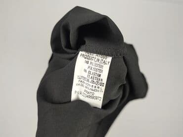 recenzii pentru butik anetta sukienki: Lumina, Sukienka damska, M — 5