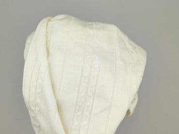 sweter wiedzmin: Sweter damski, rozmiar S — 4