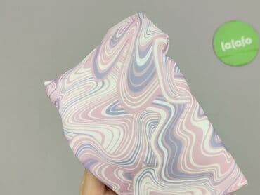 bluzki do spódnic tiulowych: Tally Weijl, Spódnica damska, rozmiar S — 6