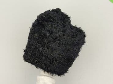 skarpetki do ugg: S.Oliver, Sweter damski, rozmiar M — 7