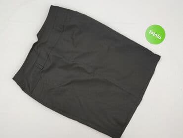 spódnice eleganckie allegro: Calamar, Spódnica damska, 2XL — 2