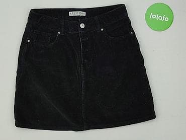Spódnice: Denim Co, Spódnica damska, rozmiar S — 4