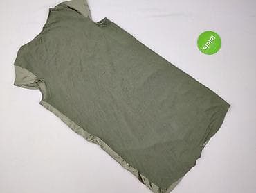 maja body: Bodyflirt, Tunika damska, rozmiar S — 3