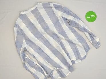 koszulka z bambusem memy: Koszula damska, XL — 3