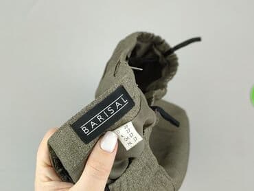 spódnice barcelona laurella: Spódnica damska, rozmiar M — 4