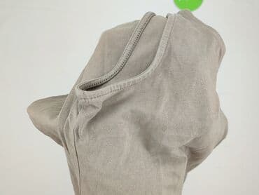 kapcie stitch sinsay: Sinsay, Sukienka damska, rozmiar M — 6