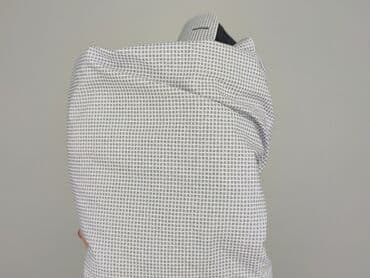 koszulka wisla krakow olx: Native, Koszulа dla mężczyzn, XL — 6