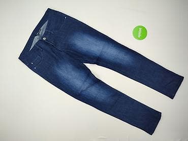 big m jeans: Esmara, Jeansy damskie, rozmiar M — 4