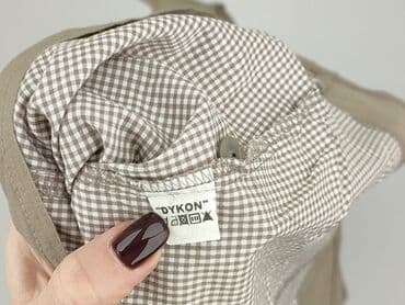 bonprix tuniki wizytowe: Tunika damska, rozmiar L — 5