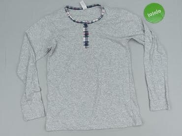 koszula pod bluzą: Bluzka damska, rozmiar M — 3