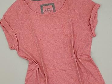 blue harbour: Debenhams, T-shirt damski, rozmiar L — 1