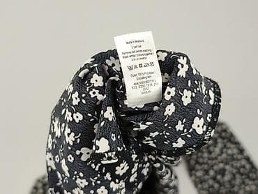 basic sukienka: George, Sukienka damska, rozmiar S — 6