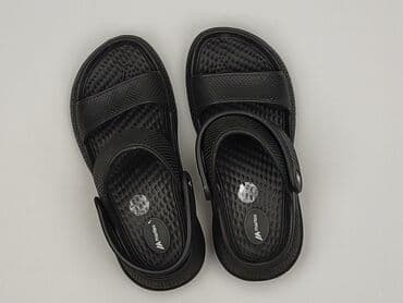 crocs opole: Sandals for women, size 37 — 1