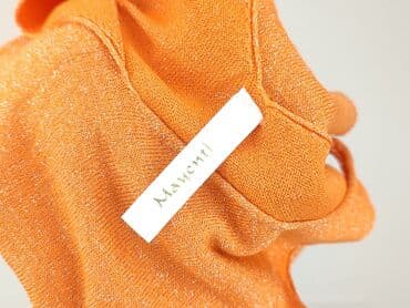 catapult kamizelka gps: Sweter damski, rozmiar S — 4