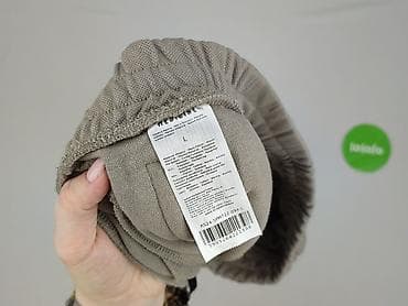 kurtki next: Medicine, Spodnie dresowe dla mężczyzn, rozmiar L — 4