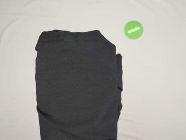 joggery moro damskie: Spodnie dresowe damskie, rozmiar S — 5