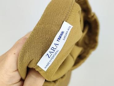 c: Zara, Top damski, rozmiar M — 5