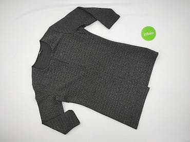 sisters point spodnie: ONLY, Sukienka damska, rozmiar XL — 2