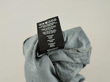 moango outlet: Sukienka damska, rozmiar One size — 5