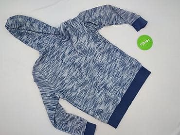 bluza just do it: C&A, Bluza z kapturem damska, rozmiar M — 3