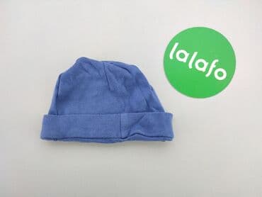 sandały deichmann na koturnie: Cap, condition - Very good — 3