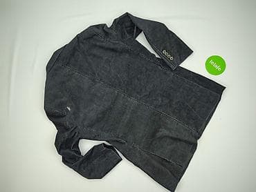 kurtki stoprocent: Marynarka dla mężczyzn, rozmiar XL — 3