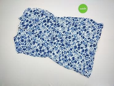 tesco moda: John Lewis, Sukienka damska, rozmiar 3XL — 3
