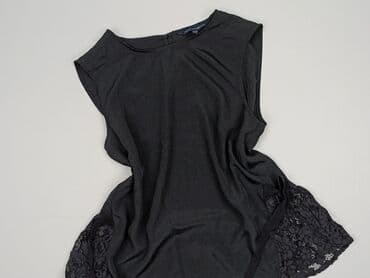 Bluzki: French Connection, Bluzka damska, rozmiar XS