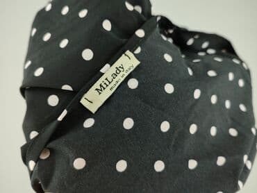 sukienki w grochy dla puszystych: Сукня жіноча, розмір S — 5