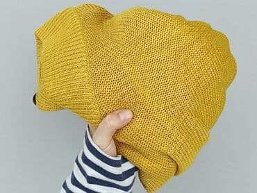 sweter h: Medicine, Women`s sweater, size M (EU 38) — 6