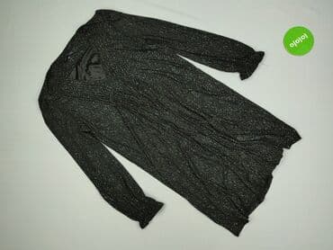 sukienki dla niskich puszystych: Top Secret, Sukienka damska, 2XS — 2