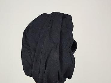 dresowo: Legginsy Krótkie damskie, rozmiar S — 5