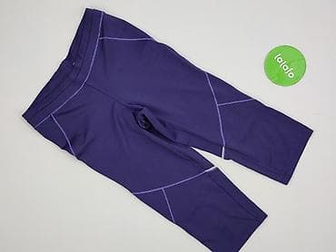 born2be ua: Tchibo, Legginsy Sportowe damskie, rozmiar XS — 2