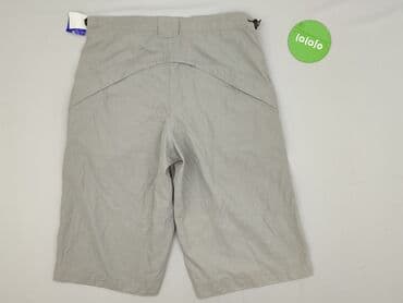 krótkie spodenki robocze neo: Shorts for women, size XL — 4