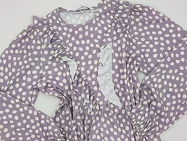 zara garnitury: Zara, Sukienka damska, rozmiar S — 1