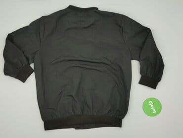 kurtki zimowe w sinsay: Sinsay, Kurtka bomberka damska, rozmiar XL — 4