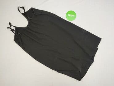 sukienka miniówka: Sukienka damska, rozmiar S — 3