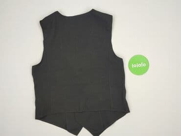 kamizelka pod marynarkę: Kamizelka damska, rozmiar L — 3