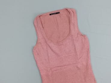 sweter h: Atmosphere, Women`s sweater, size M (EU 38) — 1
