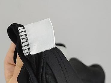 belkin dresy: T-shirt damski, rozmiar M — 4