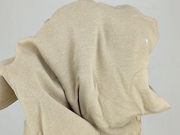 stroj: OCEANSAPART, Bluza z kapturem damska, rozmiar M — 6
