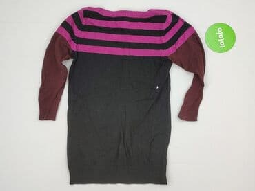 ubrania z kotem: NEXT Petite, Tunika damska, rozmiar S — 3