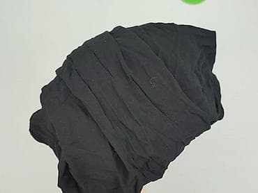 mango.pl wyprzedaż: Sukienka damska, rozmiar M — 5