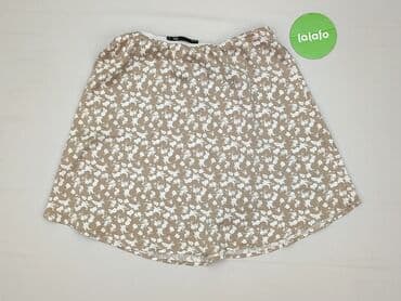 spódniczka lata 90: Spódnica damska, M — 3