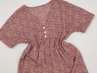 Сукня жіноча, розмір S на lalafo.pl Сукня жіноча, розмір S