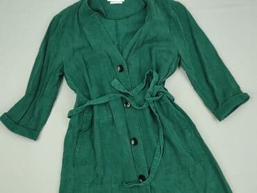 taranko com sukienki: Reserved, Women`s dress, size S (EU 36) — 1