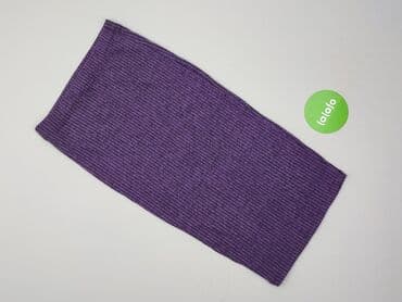 Spódnice: Fancy, Spódnica damska, rozmiar S — 2